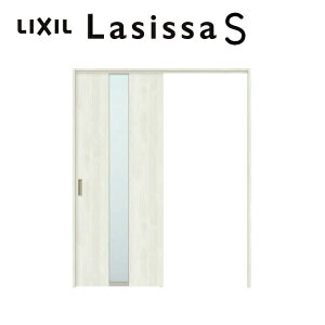 ydlz  ݕ W^Cv Ј VbTS LGM P[VOtg 1220/1320/1420/1620/1820 NV LIXIL gXe TOSTEM hA     hA  ݂ 