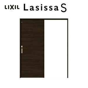 室内引戸 上吊方式 トイレタイプ 片引き戸 ラシッサS LAD ケーシング付枠 1220/1320/1420/1620/1820 リクシル LIXIL トステム TOSTEM 室内ドア 引き戸 室内引き戸 建具 建材 ドア 引戸 上吊り 交換 リフォ