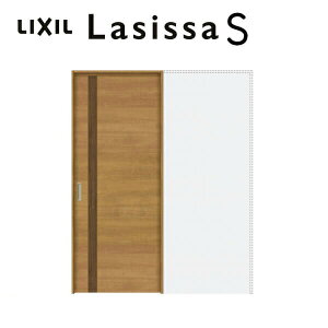  ݕ W^Cv ݌ VbTS LAF mP[VOg 1420/1620/1820 NV LIXIL gXe TOSTEM hA     hA  ݂  tH[ D