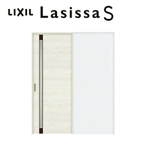  ݕ W^Cv ݌ VbTS LGF mP[VOg 1420/1620/1820 NV LIXIL gXe TOSTEM hA     hA  ݂  tH[ D