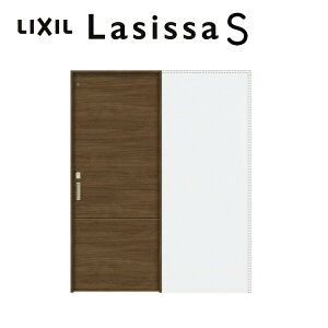 y11̓Gg[P10{z  ݕ gC^Cv ݌ VbTS LAD mP[VOg 1420/1620/1820 NV LIXIL gXe TOSTEM hA     hA