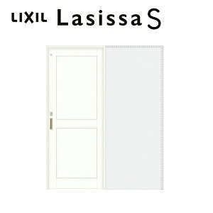 y11̓Gg[P10{z  ݕ gC^Cv ݌ VbTS LWA mP[VOg 1420/1620/1820 NV LIXIL gXe TOSTEM hA     hA