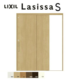 楽天市場 引き戸 2枚の通販