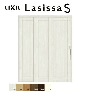 y9̓Gg[P10{z  Ј 3(Œ) A VbTS pl^Cv LAG P[VOtg 1620 W1644×H2023mm NV t/Ȃ  hA  hA hA 