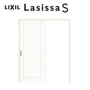  ݕ Ԏd؂ W^Cv Ј VbTS LAG P[VOtg 1620/1623 NV LIXIL gXe TOSTEM hA    Ԏd؂ XCh hA   