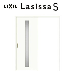  ݕ Ԏd؂ W^Cv Ј VbTS LGA mP[VOg 1620/1623 NV LIXIL gXe TOSTEM hA    Ԏd؂ XCh hA  