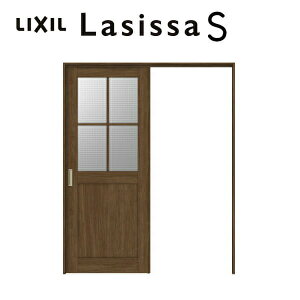 �y12���̓G���g���[��P10�{�z �������� ��ݕ��� ���Ԏd�؂� �W���^�C�v �Ј����� ���V�b�TS LGH �P�[�V���O�t�g 1620/1623 ���N�V�� LIXIL �g�X�e�� TOSTEM �����h�A ������ ���������� ���� �Ԏd