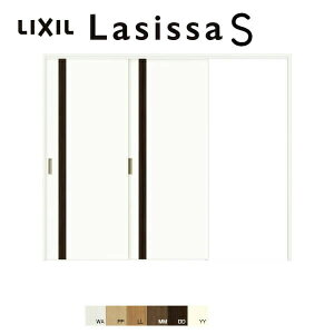  ݕ Ԏd؂ 2 Ј VbTS LAF mP[VOg 2420/2423 NV LIXIL gXe TOSTEM hA    Ԏd؂ XCh hA   