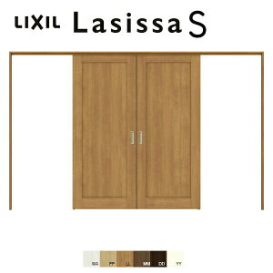 �y12���̓G���g���[��P10�{�z �������� ��ݕ��� ���Ԏd�؂� ���������� ���V�b�TS LAG �P�[�V���O�t�g 3220/3223 ���N�V�� LIXIL �g�X�e�� TOSTEM �����h�A ������ ���������� ���� �Ԏd�؂� �X��