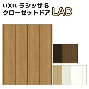 y9̓Gg[P10{z  N[[bg܂  4܌ VbTS LAD [^Cv P[VOtg I[_[TCY W1045`1844×H1545`2023mm NV LIXIL gXe TOSTEM ܌ N[[