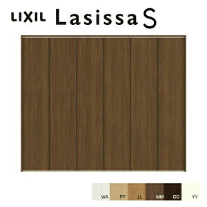 ydlz N[[bg܂  6܌ VbTS LAD c薳 [^Cv P[VOtg 2423/2623/27M23 NV LIXIL gXe TOSTEM  N[[bghA ܌   [  tH