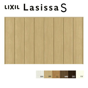 ydlz N[[bg܂  8܌ VbTS LAD c薳 [^Cv mP[VOg 3423 NV LIXIL gXe TOSTEM  N[[bghA ܌   [  tH[ D