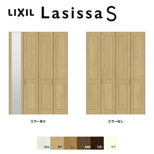 ydlz N[[bg܂  4܌ VbTS LAC ct ^Cv mP[VOg 1223/1623/1723 ~[t/ NV LIXIL gXe TOSTEM ܌ N[[bghA  ܂ 