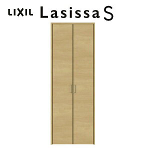 y11̓Gg[P10{z N[[bg  hA J VbTS LAB P[VOtg 1220 NV LIXIL gXe TOSTEM  N[[bghA    [   tH[ 