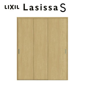 hA N[[bg N[[bghA DIY VbTS  A^Cv pl^Cv LAA mP[VOg 2623 W2542×H2306mm NV/gXe   I lixil  hA