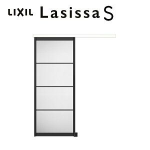 y9̓Gg[P10{z N[[bg  hA AEgZbgЈ ˃VbTS LZB 1620 W1644×H2023mm NV LIXIL gXe TOSTEM  N[[bg    [   