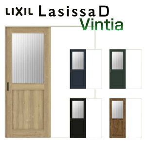 y9̓Gg[P10{z  V[ W^Cv Ј VbTD BeBA LGH mP[VOg 1220/1320/1420/1620/1820 NV LIXIL gXe TOSTEM hA  