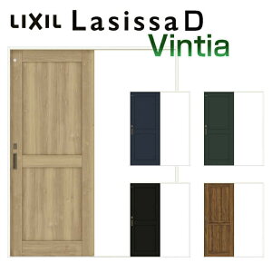 y9̓Gg[P10{z  V[ gC^Cv Ј VbTD BeBA LAH P[VOtg 1220/1320/1420/1620/1820 NV LIXIL gXe TOSTEM gChA  