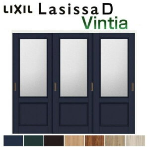 y9̓Gg[P10{z  V[ 3 Ⴂ VbTD BeBA LGY mP[VOg 2420 W2432×H2023mm NV LIXIL gXe TOSTEM hA   