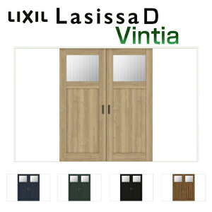 �y12���̓G���g���[��P10�{�z ���������� V���[������ 2���� ���������� ���V�b�TD ���B���e�B�A LGJ �P�[�V���O�t�g 3220 W3220×H2023mm ���N�V�� LIXIL �g�X�e�� TOSTEM �����h�A �������� ������ ����