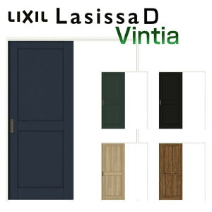 ydlz  ݕ W^Cv Ј VbTD BeBA LAH mP[VOg 1220/1320/1420/1620/1820 NV LIXIL gXe TOSTEM hA     