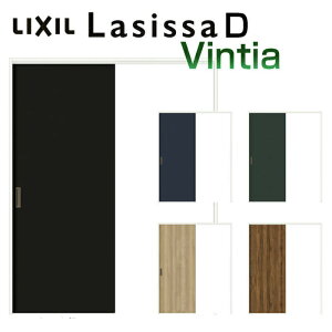  ݕ Ԏd؂ W^Cv Ј VbTD BeBA LAA mP[VOg 1620/1623 NV LIXIL gXe TOSTEM hA   Ԏd؂ XCh hA 