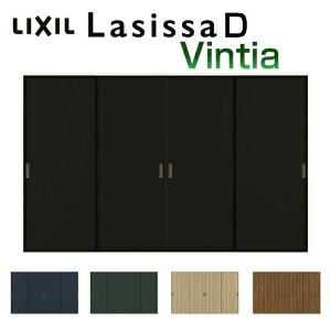 y9̓Gg[P10{z  ݕ Ԏd؂ 4 Ⴂ VbTD BeBA LAA P[VOtg 3220/3223 NV LIXIL gXe TOSTEM hA   