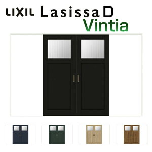 【旧仕様】 室内引戸 上吊方式 可動間仕切り 引き分け戸 ラシッサD ヴィンティア LGJ ノンケーシング枠 3220/3223 リクシル LIXIL トステム TOSTEM 室内ドア 引き戸 室内引き戸 建具 間仕切り スライ