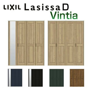 ydlz N[[bg܂  4܌ VbTD BeBA LAC ct [^Cv P[VOtg 1223/13M23/1623/1723/18M23 ~[t/ NV LIXIL gXe TOSTEM ܌ N[[bg