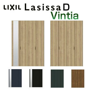 N[[bg܂  4܌ VbTD BeBA LAA ct ^Cv mP[VOg 1223/1623/1723 ~[t/ NV LIXIL gXe TOSTEM ܌ N[[bghA  ܂ 