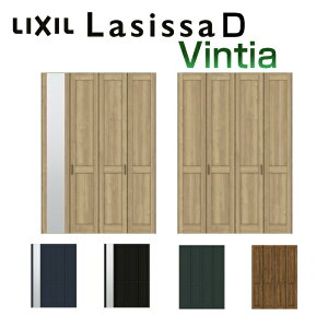 ydlz N[[bg܂  4܌ VbTD BeBA LAC ct ^Cv mP[VOg 1223/1623/1723 ~[t/ NV LIXIL gXe TOSTEM ܌ N[[bghA 