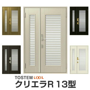 y11̓Gg[P10{z փhA NV NGR eqhA 13^} hAN[U[t LIXIL/TOSTEM gXe փhA X  Zp փhA A~TbV   