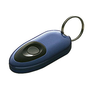 y11̓Gg[P10{z DASZ746 ȈՃ^b`L[VXepRL[ u[ LIXIL/NV TOSTEM/gXe i Ki փhA ǉp RL[  h[