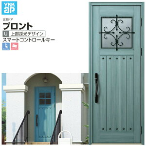փhA YKKap vgU05 ЊJhA X}[gRg[L[ W872×H2330mm }Ȃ DH=23 փhA A~TbV V  tH[ DIY h[