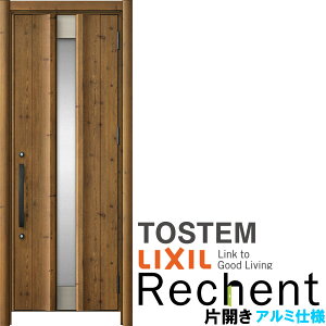 y11̓Gg[P10{z tH[pփhA VFg3 ЊJhA }Ȃ C11N^ A~dl W779`977×H2044`2438mm NV/LIXIL HȂ