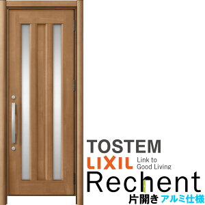 y11̓Gg[P10{z tH[pփhA VFg3 ЊJhA }Ȃ C16N^ A~dl W721`977×H2044`2438mm NV/LIXIL HȂ