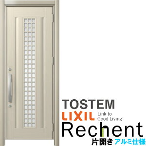 y11̓Gg[P10{z tH[pփhA VFg3 ЊJhA }Ȃ C20N^ A~dl W738`977×H2044`2438mm NV/LIXIL HȂ