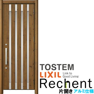 y11̓Gg[P10{z tH[pփhA VFg3 ЊJhA }Ȃ M11N^ A~dl W714`977×H2044`2438mm NV/LIXIL HȂ