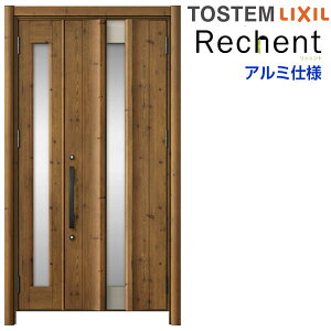 y11̓Gg[P10{z tH[pփhA VFg3 eqhA }Ȃ C11N^ A~dl W1069`1484×H1838`2043mm NV/LIXIL HȂ