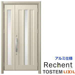 tH[pփhA VFg3 eqhA }Ȃ C12N^ A~dl W1042`1484×H2044`2356mm NV/LIXIL HȂ