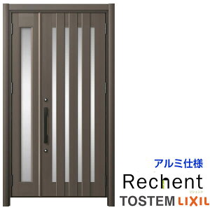 y11̓Gg[P10{z tH[pփhA VFg3 eqhA }Ȃ C17N^ A~dl W1004`1484×H2044`2356mm NV/LIXIL HȂ