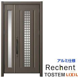 tH[pփhA VFg3 eqhA }Ȃ C20N^ A~dl W1028`1484×H2044`2356mm NV/LIXIL HtΉ\  փhA h[