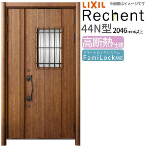 y12̓Gg[P10{z tH[pփhAVFg3eqhA}Ȃ44N^fMdlW1153`1361×H2046`2356mm NV/LIXIL HȂ