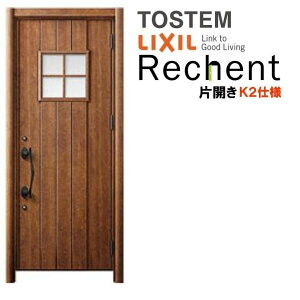 y11̓Gg[P10{z LIXIL փhA tH[p VFg3 ЊJhA }Ȃ D78^ fMdl k2dl W804`977×H1839`2043mm NV/LIXIL HȂ