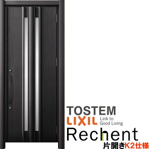 y11̓Gg[P10{z tH[pփhA VFg3 ЊJhA }Ȃ G15^ fMdl k2dl W714`977×H2044`2439mm NV/LIXIL HȂ