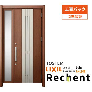 y11̓Gg[P10{z yHpbNz tH[p̕փhA VFg3 БhA }Ȃ M84^ fMdl k4dl W972`1336×H1839`2356mm NV/LIXIL Hۏؕt h[