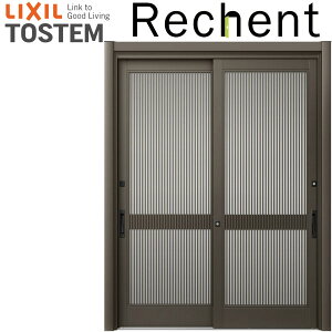 y12̓Gg[P10{z yzֈ tH[p VFg ֈ2 PGdl }Ȃ 2 P12^ W1195`2120×H1761`2277mm NV  HtΉ\փhA h[