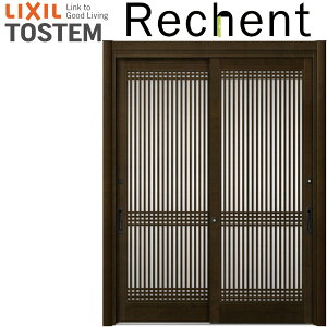 yzֈ tH[p VFg ֈ2 PGdl }Ȃ 2 P13^ W1195`2120×H1761`2277mm NV  HtΉ\փhA h[