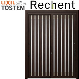 y12̓Gg[P10{z yzֈ tH[p VFg ֈ2 PGdl }Ȃ 2 P15^ W1195`2120×H1761`2277mm NV  HtΉ\փhA h[