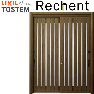 y9̓Gg[P10{z yzֈ tH[p VFg ֈ2 PGdl }Ȃ 2 P16^ W1195`2120×H1761`2277mm NV  HtΉ\փhA h[